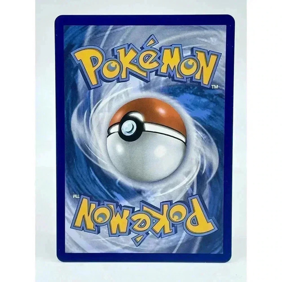 Basic Metal Energy 008 Paradox Rift S & V Non Holo Pokemon TCG NM Unplayed - Picture 4 of 6